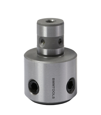 Adapter Fein QuickIn -...