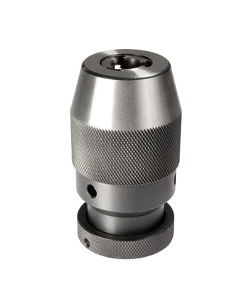 Uchwyt wiertarski 1-13mm B16