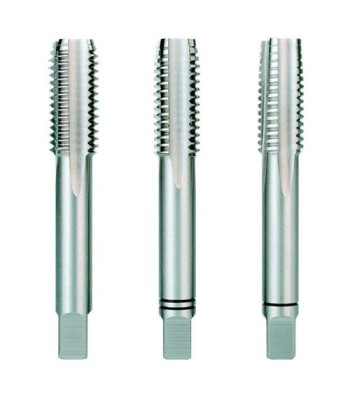 M5 Gwintownik ręczny [3-cz]...