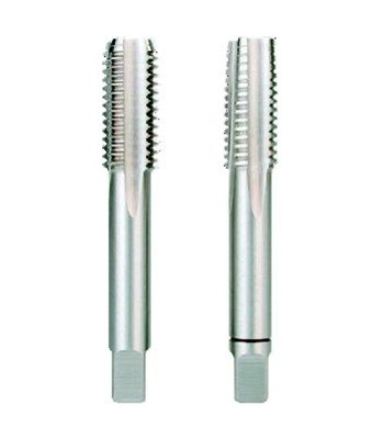 M24 Gwintownik ręczny...