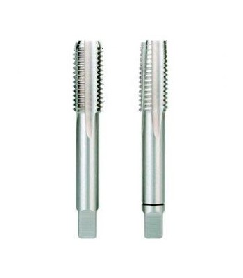 MF16x1,25 Gwintownik ręczny...