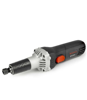 Szlifierka prosta z płynną...