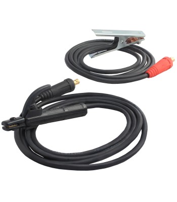 Półautomat spawalniczy perfect bi-pulse 351 tower mig z reduktorem 113 + chłodnica +uchwyt 4001w 3m