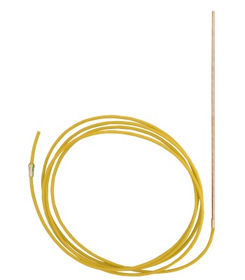 Półautomat spawalniczy perfect bi-pulse 351 tower mig z reduktorem 113 + chłodnica +uchwyt 4001w 3m