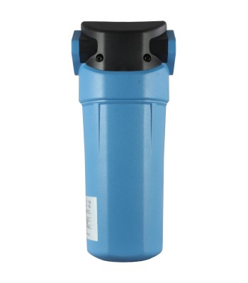 Ats fgo212 m filtr 1" 1/0.1 micron max. 16bar 3540 l/min mechaniczno-koalescencyjny olej