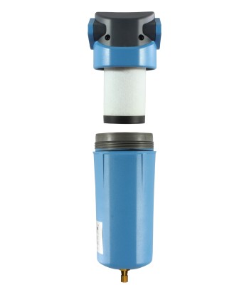 Ats fgo212 m filtr 1" 1/0.1 micron max. 16bar 3540 l/min mechaniczno-koalescencyjny olej