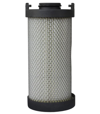 Ats ego306 p-wkład do filtra 3/2" woda 3um 5100l/m