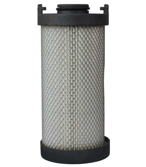 Ats ego306 p-wkład do filtra 3/2" woda 3um 5100l/m
