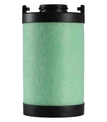 Ats ego212 h-wkład do filtra 1" olej 0.01um