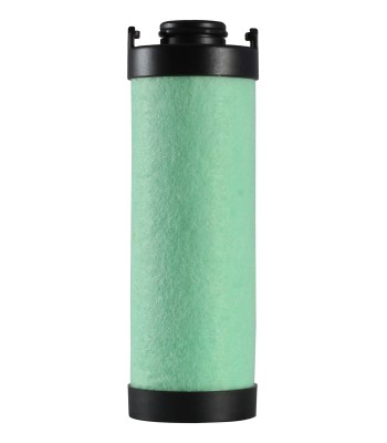 Ats ego170 h-wkład do filtra 3/4" olej 0.01um