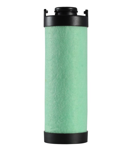 Ats ego170 h-wkład do filtra 3/4" olej 0.01um