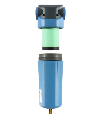 Ats fgo212 h filtr 1" 0.01 micron max. 16bar 3540 l/min mechaniczno-koalescencyjny olej