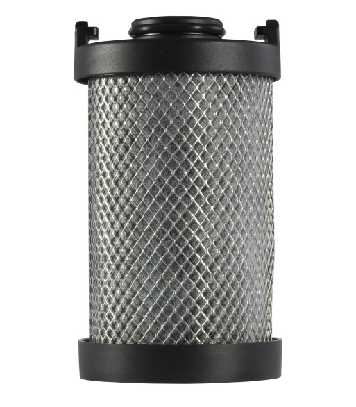 Ats ego212 c-wkład do filtra 1" węgiel aktywny