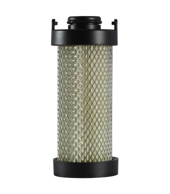 Ats ego119 p-wkład do filtra 3/4" woda 3um 1980l/m