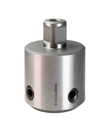 Adapter Weldon32 na Weldon19