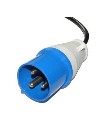 Spawarka arc mma adore x/210 igbt welder fantasy + przyłbica tecmen t-700 hot