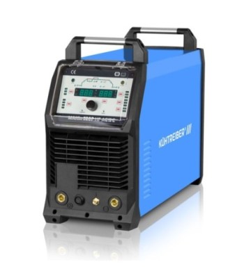 MAKin 320 P HF AC/DC