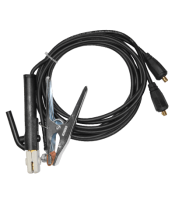 kable 16 mm², 3 m, 10-25