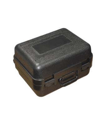 Walizka mała KÜHTREIBER