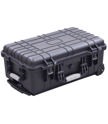 Walizka Fenix KÜHTREIBER