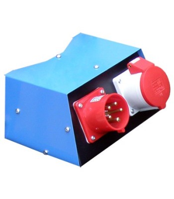 Zasilacze podgrzewacza gazu