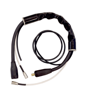 Przewód zespol. 95 mm2