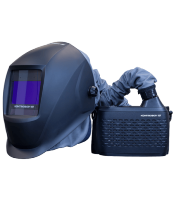 Maska spawal. 800S FreFlow