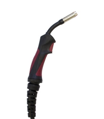 Uchwyt Spawalniczy MIG/MAG...