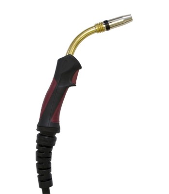 Uchwyt Spawalniczy MIG/MAG...