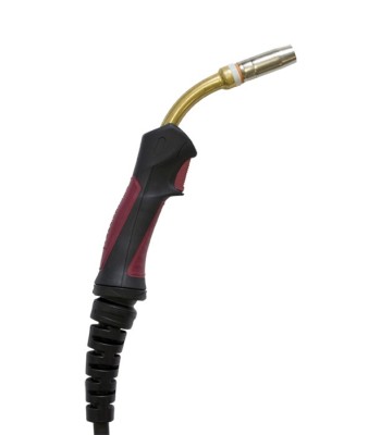 Uchwyt Spawalniczy MIG/MAG...