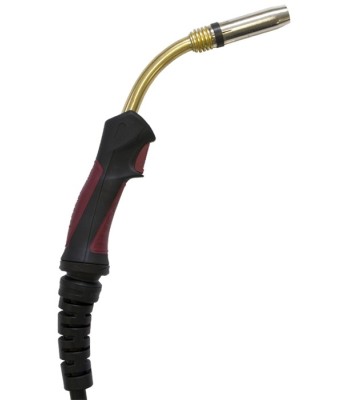 Uchwyt Spawalniczy MIG/MAG...