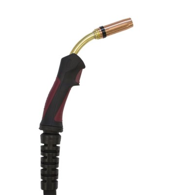 Uchwyt Spawalniczy MIG/MAG...