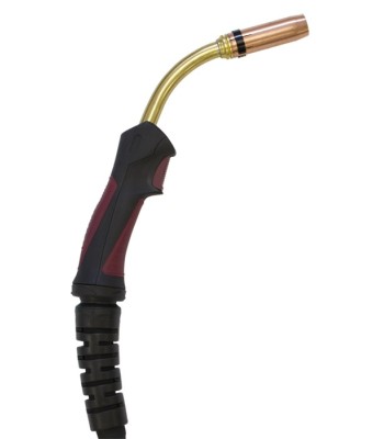 Uchwyt Spawalniczy MIG/MAG...