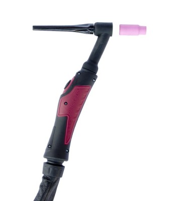 Uchwyt Spawalniczy TIG KTB...