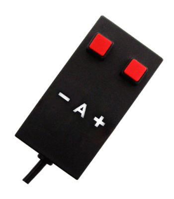 Zdalne sterowanie dla...