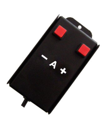 Zdalne sterowanie dla...