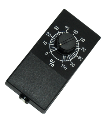 Zdalne sterowanie dla...