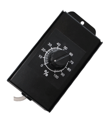 Zdalne sterowanie dla...