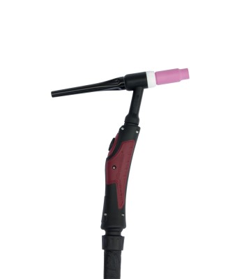 Uchwyt Spawalniczy TIG KTB...