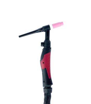 Uchwyt Spawalniczy TIG z...