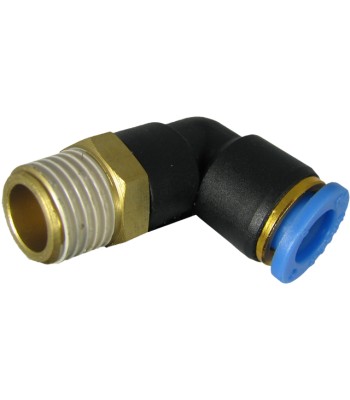 Pl06-m5 złączka kątowa l