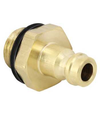 Rectus złącze 21 1/4"z