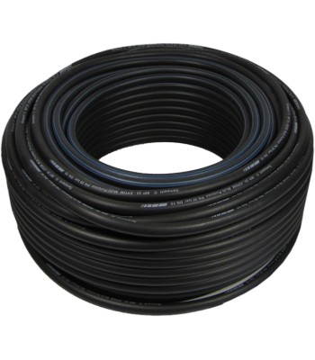 Wąż elektrostatyczny mp...