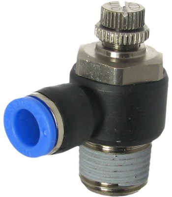 Sc1200-06-m5 zawór...