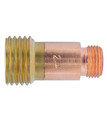 Tig soczewka gazowa st...