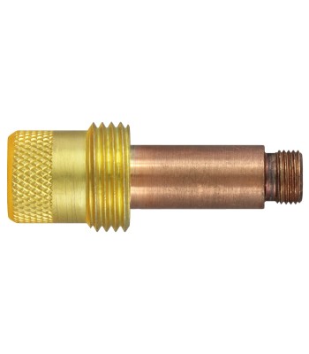 Tig soczewka gazowa parker srt 17/18/26/225 1.0mm