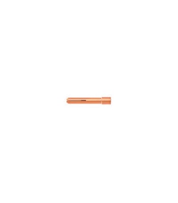 Tig tuleja zaciskowa srt 9/20 3.2mm