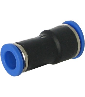 Pg12-10 złączka prost.red-wtykowa