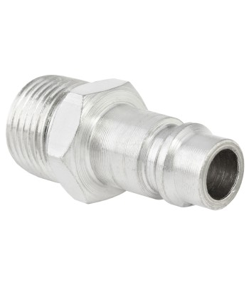 Złącze gav uni 3/8"z
