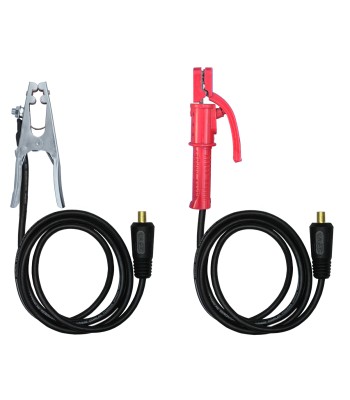 Spawarka inwertorowa jet tig ii tower ac/dc 500a igbt pfc welder fantasy + chłodnica + wózek + uchwyt arc t5w 8m